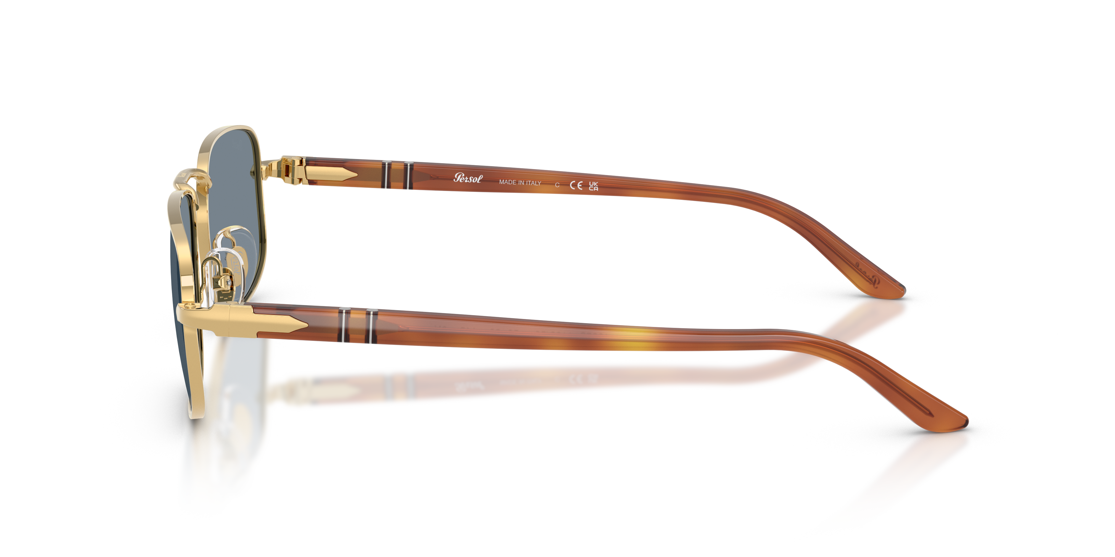 Persol PO1027S 113256  